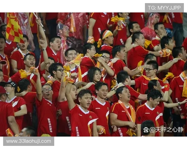 3.28国足比赛：期待中国队在国际赛场上的精彩表现