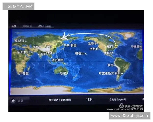 云顶赌场的交通指南：如何方便地到达目的地