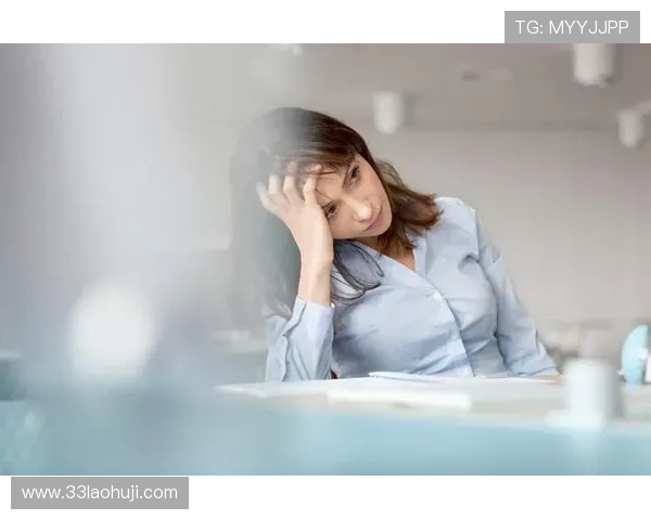 PG赌博的心理因素：如何保持冷静与理智