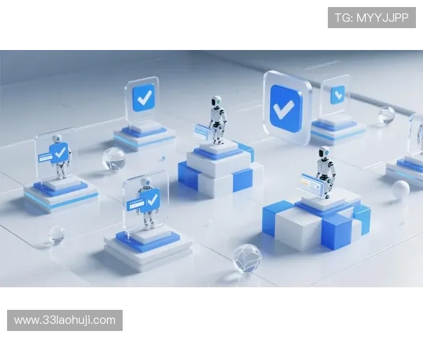 1xbet中文客服支持:解决问题的有效途径与技巧 1xbet中文客服支持:解决问题的有效途径与技巧