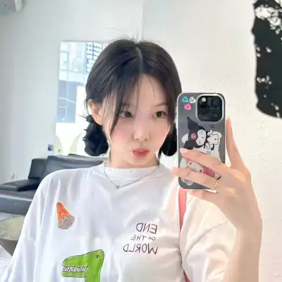 孙雨桐